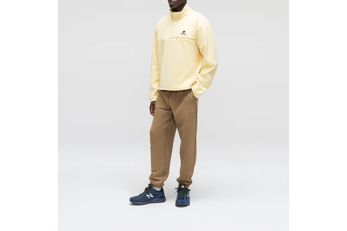 Hypebeast Japan on X: 