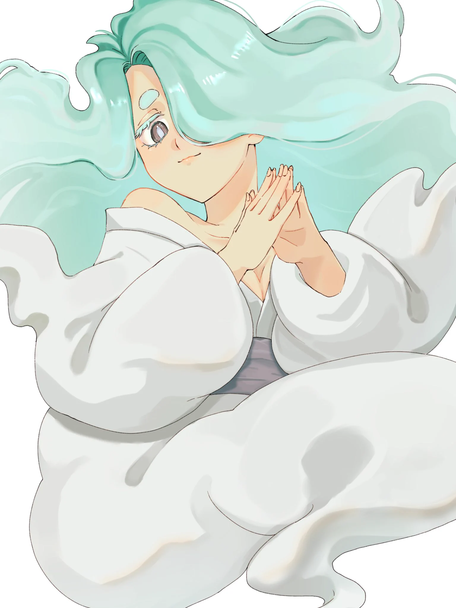 coco (@coco777_a) / X
