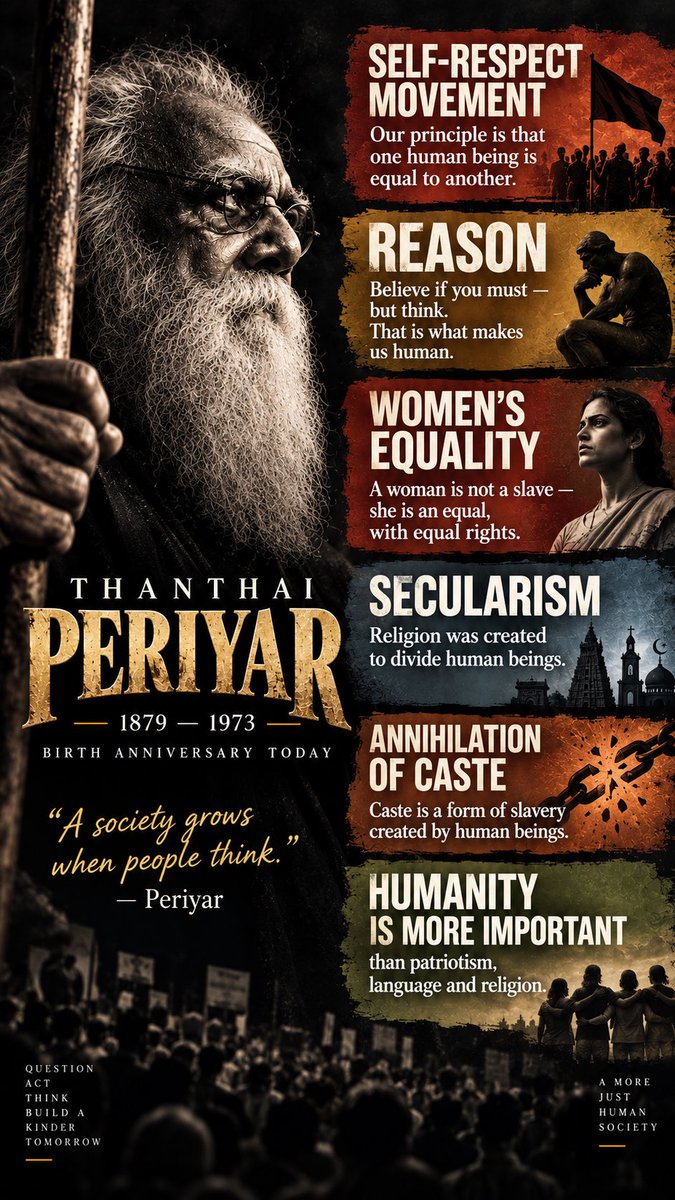 sathyantweets's tweet photo. 🖤The most humane leader ever🖤 https://t.co/NkvMqVoJzC