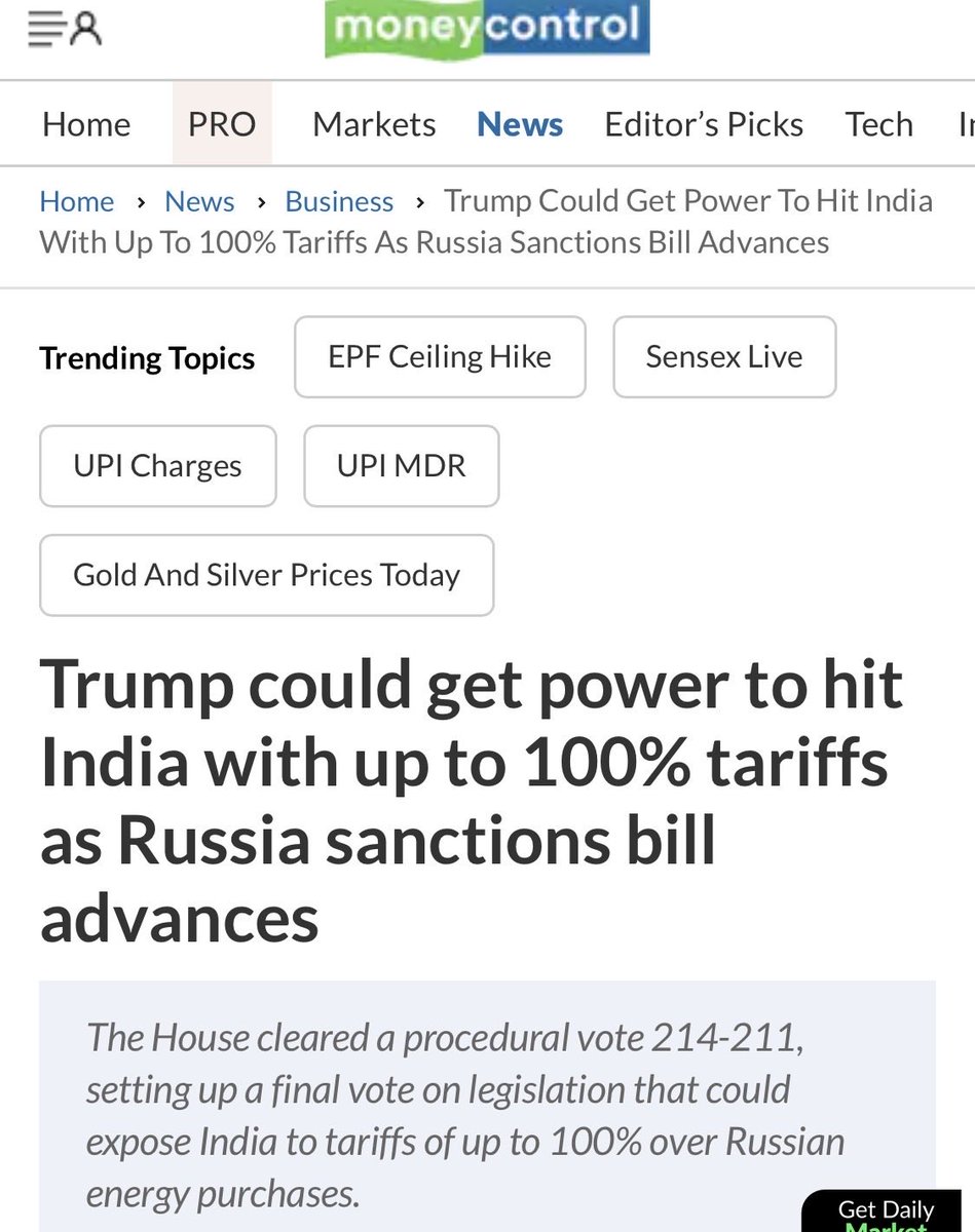 Armor09867Arc's tweet photo. Globalisation curtails when geopolitics focuses on powerplay! https://t.co/Vg05fHmNWw
