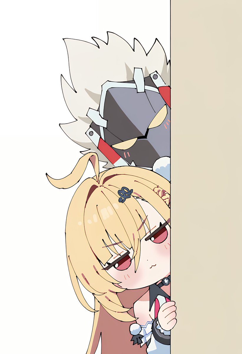 d_d1tt0's tweet photo. チラっと見てくるペットと家電 https://t.co/a0UTyxcEjl