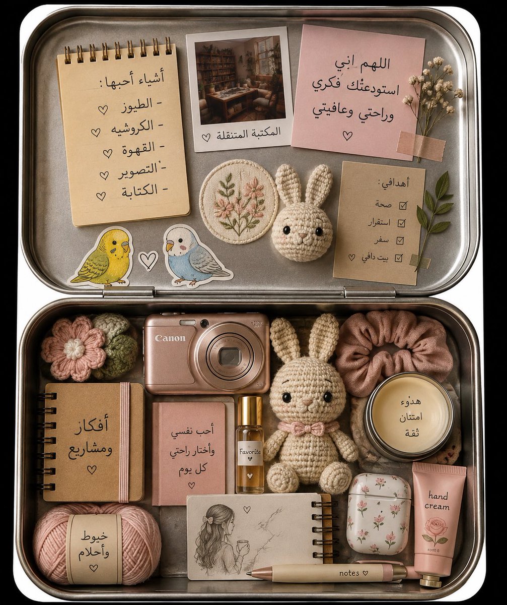 Wc4xL's tweet photo. @q8_a27 https://t.co/9nqEluoZr8