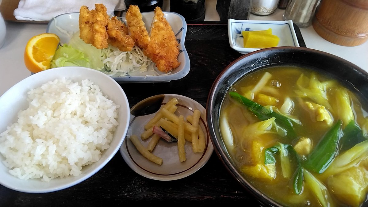 tyanfujii's tweet photo. https://t.co/5UFXRCQfw8
