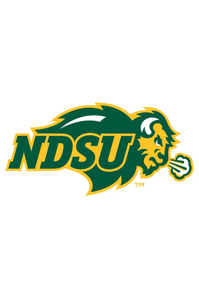 JosiahCarothers's tweet photo. After a great phone call with Head coach @CoachTimNDSU I am blessed to receive my 4th offer from @NDSUfootball 

@Coach_ATaylor @Coach_Carter34 @BrandonHuffman @azc_obert @BJMedia1 @therealbeadle @lmzworld_ @JUSTCHILLY @On3 @247Sports @jake_benger https://t.co/pRorqFjVPl