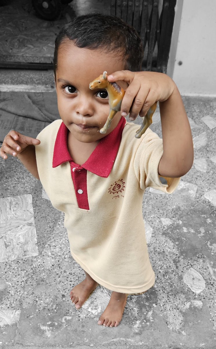 aalanpangali1's tweet photo. பெரியார் பிறந்தநாளில் பிறந்த என் இளைய மகன் காவியனுக்கு பிறந்தநாள் வாழ்த்துக்கள்... 😍💐💐💐
#HBDSON https://t.co/ZyWQo3t9BM