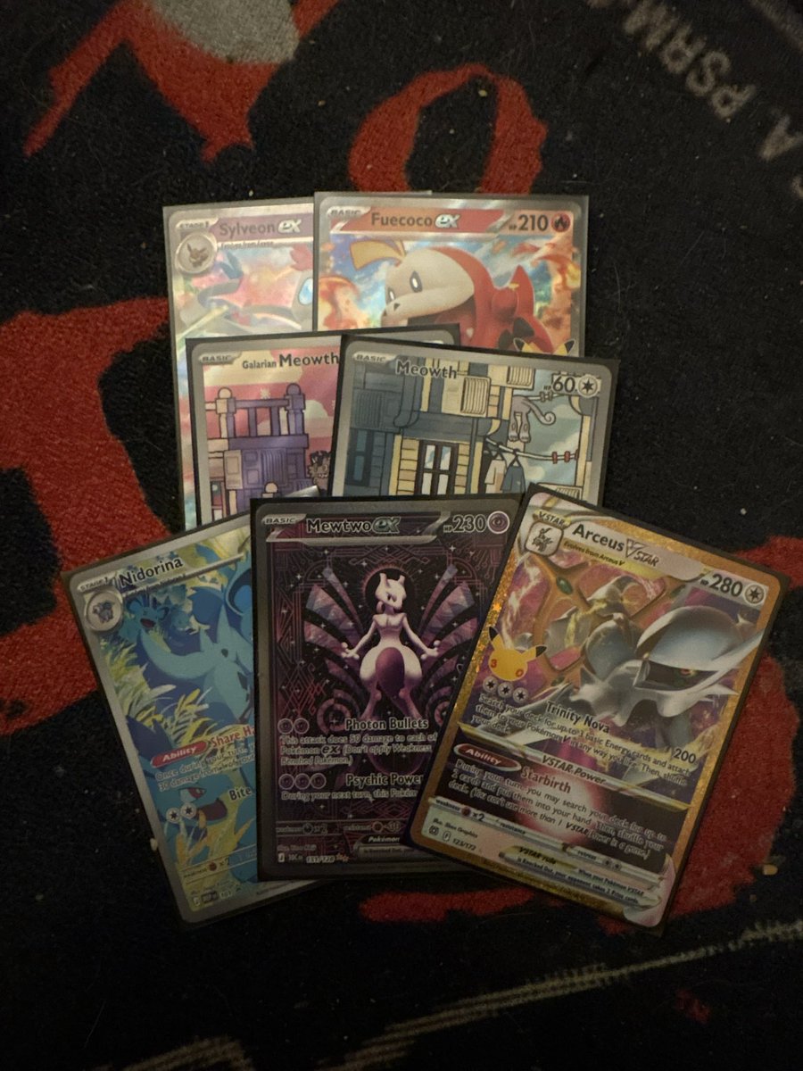 jbeech03's tweet photo. 2nd at a challenge tonight, feeling better going into Baltimore. 

18/ace
+30 credit (used for 30th ETB, decent pulls if I’d say so myself) https://t.co/4MP1WL3xbh