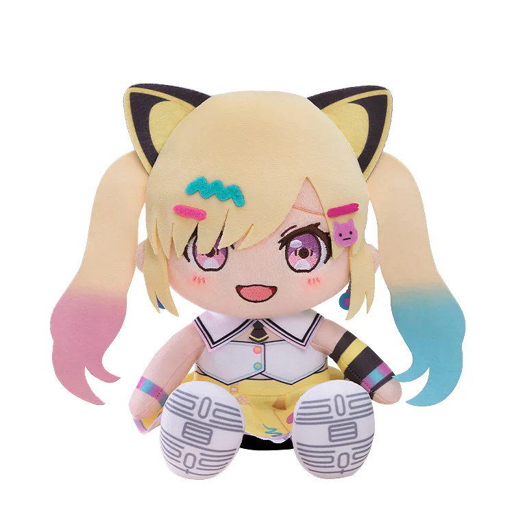 アニメグッズぬいぐるみ　まとめ売り グッスマ△ぬいぐるみ on X: 