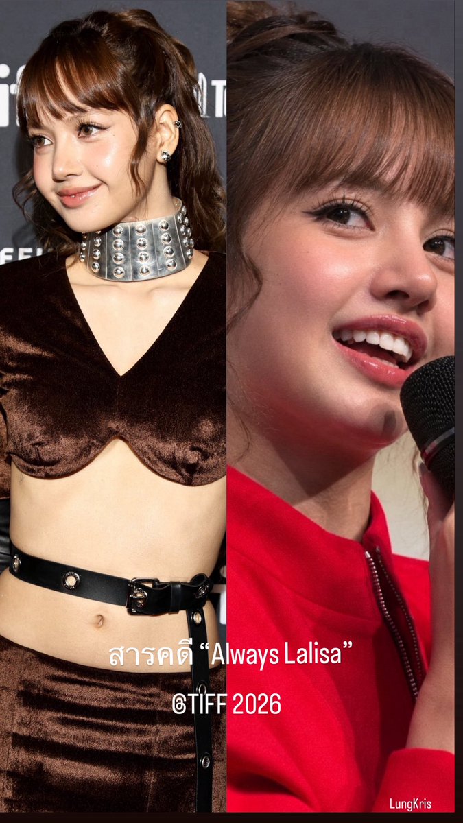 Ggjokfvbb_yyu's tweet photo. ตั้งแต่ลิซ่าออกงานที่บุลการี่ ไปต่อที่สารคดี Always Lalisa เหมาร้านเหล้าพบปะฟค. ไปเยี่ยมร้านชา ยันออกรายการจิมมี่ ชีบินไป 3 ประเทศเลยนะ ไม่ต้องออกล่ะเครื่องสำอาง ออกเครื่องดื่มชูกำลังดีกว่า ชีทำได้ยังไงออกงานฉ่ำขนาดนี้ https://t.co/HvmRjc4ZNp