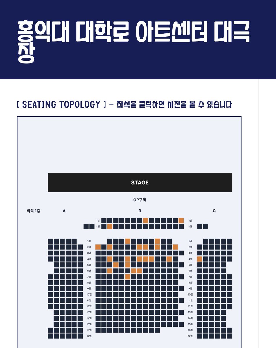 duckduk99's tweet photo. 이 모든 것은 홍아센을 너무 자주+단차 이슈가 많아 만들어졌다는 사실…
들어가면 각 자리에서 찍은 사진 모두 올려놓았습니다

많관부
(이거 만드는 데 두달 걸렸…) https://t.co/D5BB7WZp5C