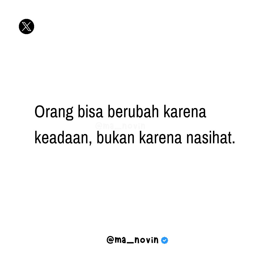 ma_novin's tweet photo. https://t.co/KNgreBXgmv