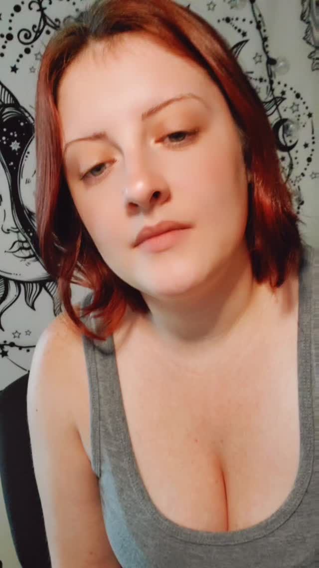 RoseMary359263's tweet photo. Feel so sad 😞 wish i could see someone to help me with $30 to got what I need and see what you get in rewards honest man only https://t.co/stbys9uVz9