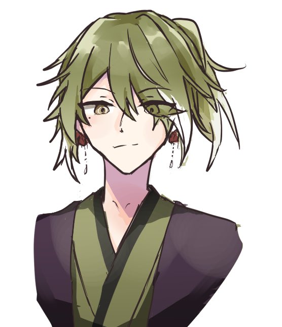 pn_pn__t's tweet photo. 人のPCらくがきで茶を濁す https://t.co/IViSQW8MoV