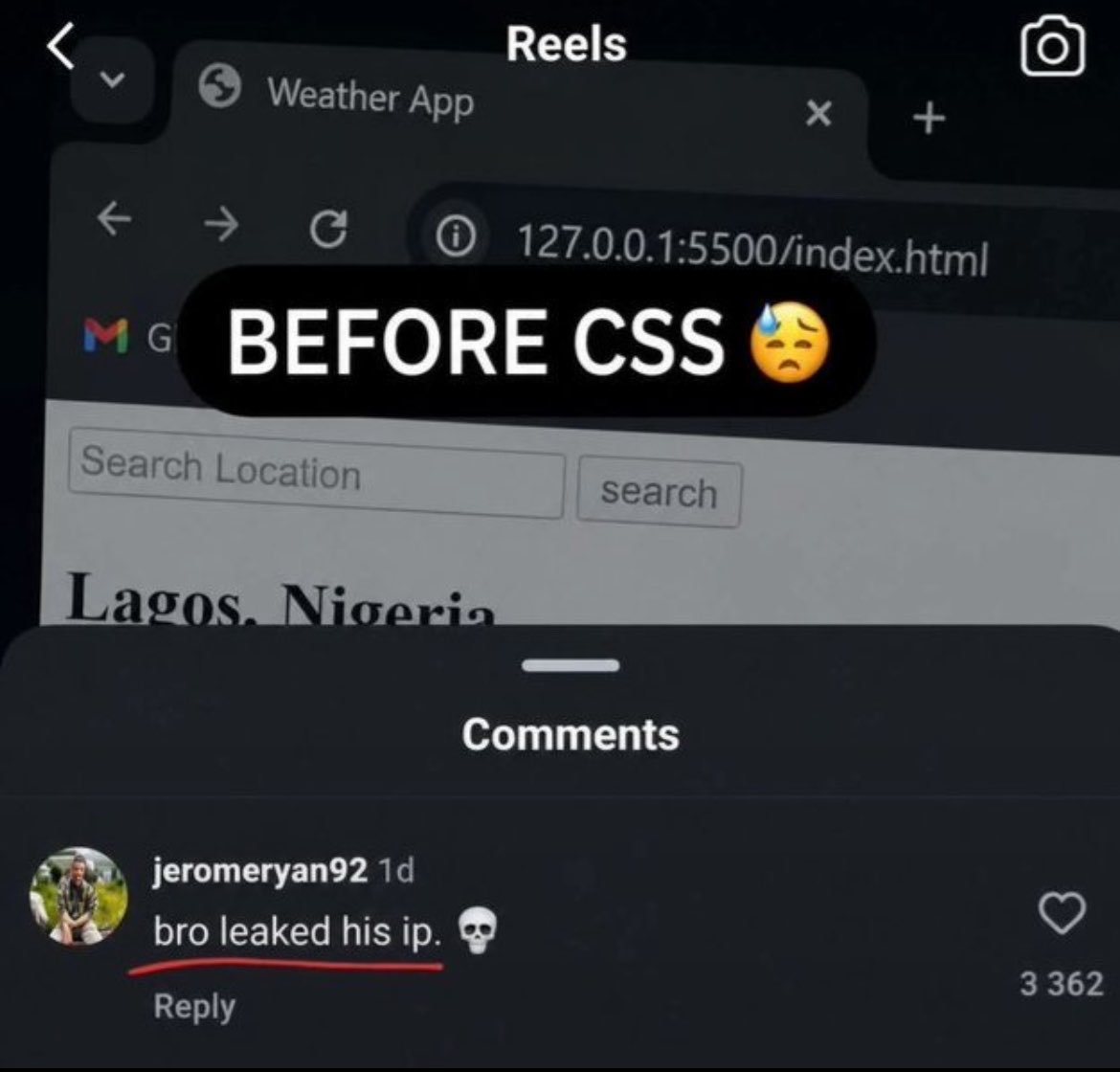 Surendar__05's tweet photo. Bro leaked his iq 💀 https://t.co/bYlm0NMBRC