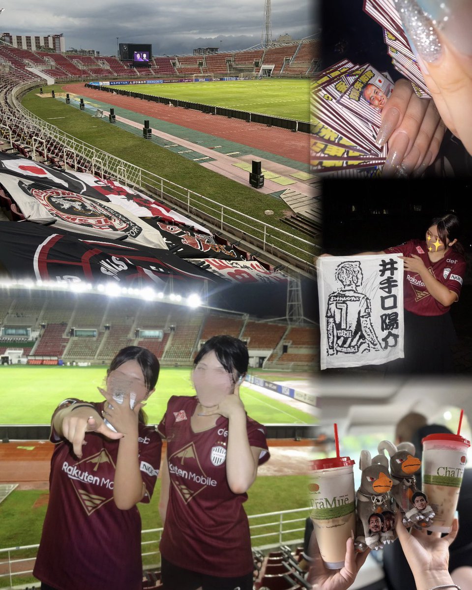 o7__vissel tweet picture