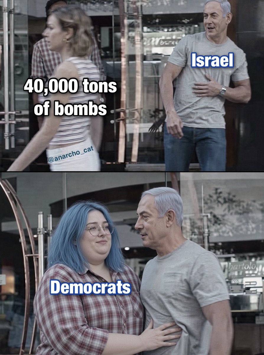 anarcho_cat tweet picture