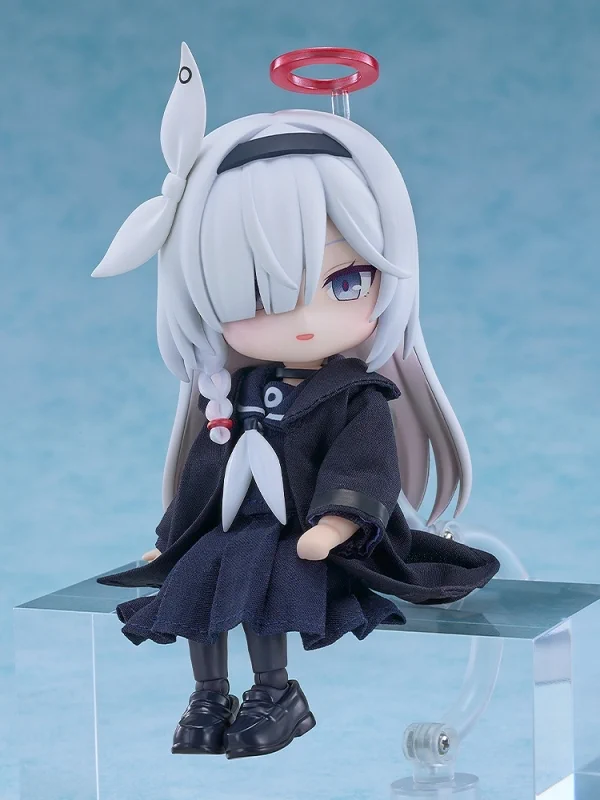 ブルアカ ブルーアーカイブ プラナ グッズセット ブルアカ グッズ情報（ブルーアーカイブ） on X: 