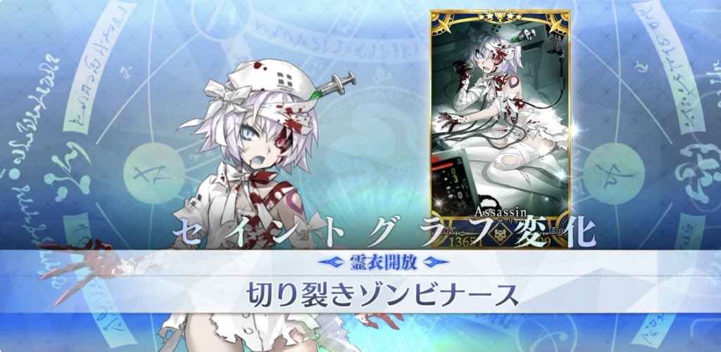 1ihUhMaviT42469's tweet photo. 正直に言うぜ
エロいさ！！
この幼さに対して全てエロいからな
薄い服装！！
ムチムチな太もも！！
わずかに膨らむ胸！！ https://t.co/PUpQWTMVrR
