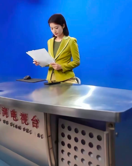 Weilan 的图片 1