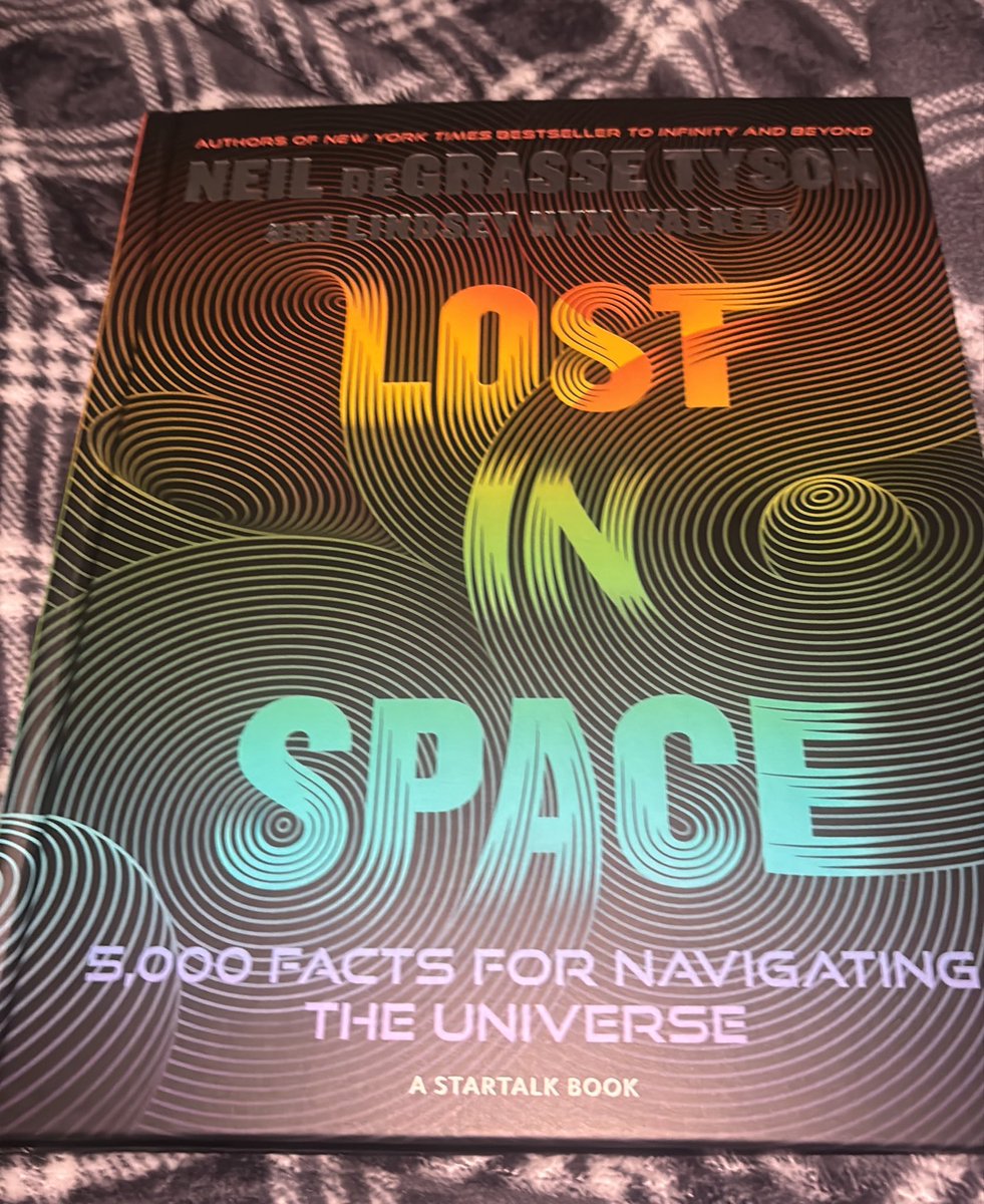 EmilyMH1973's tweet photo. @joeroganhq LOST IN SPACE https://t.co/ZaQM8EC0mY