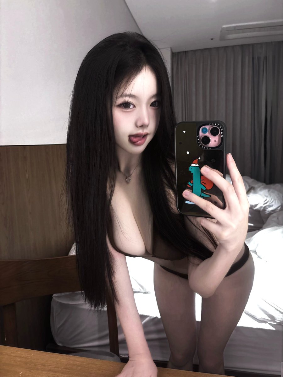 bomdaeng_ii's tweet photo. 메렁 🙃 https://t.co/77bIi9qZdy