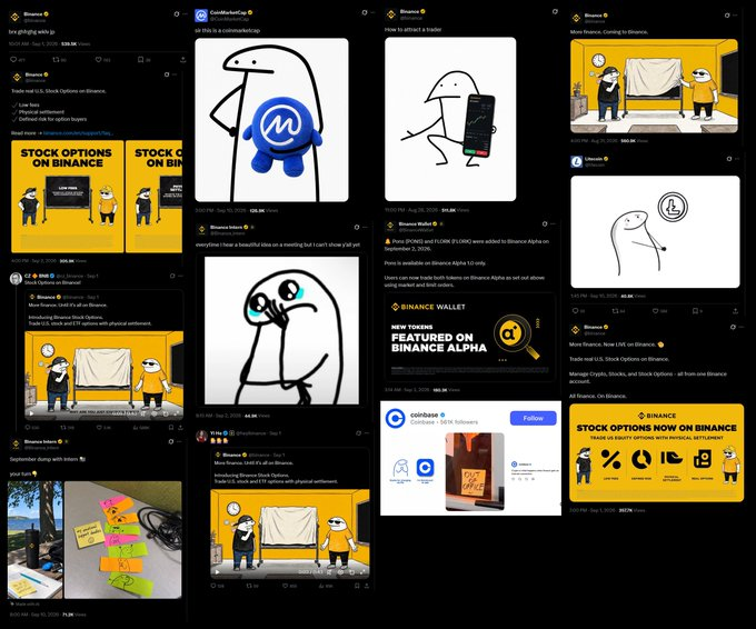 jiucaicai250131's tweet photo. $FLORK 暴涨140%,现在 9M。上合约预期强烈,让子弹飞!
#牛来 #FLORK #龙虾 https://t.co/Ki2YSsCwID