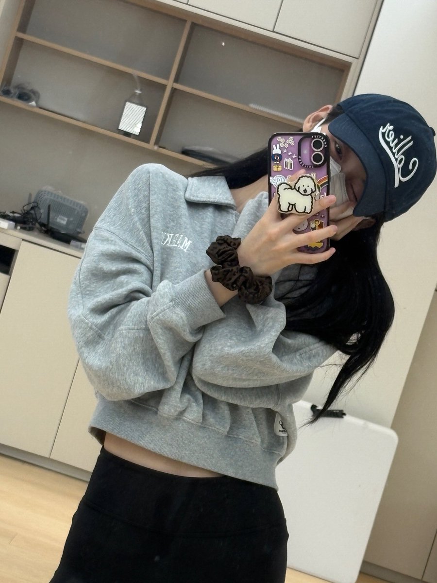 donut_rins2's tweet photo. 착둥이강아디
사랑만 줘야겟지🫰💕 https://t.co/qDaXw683Nr