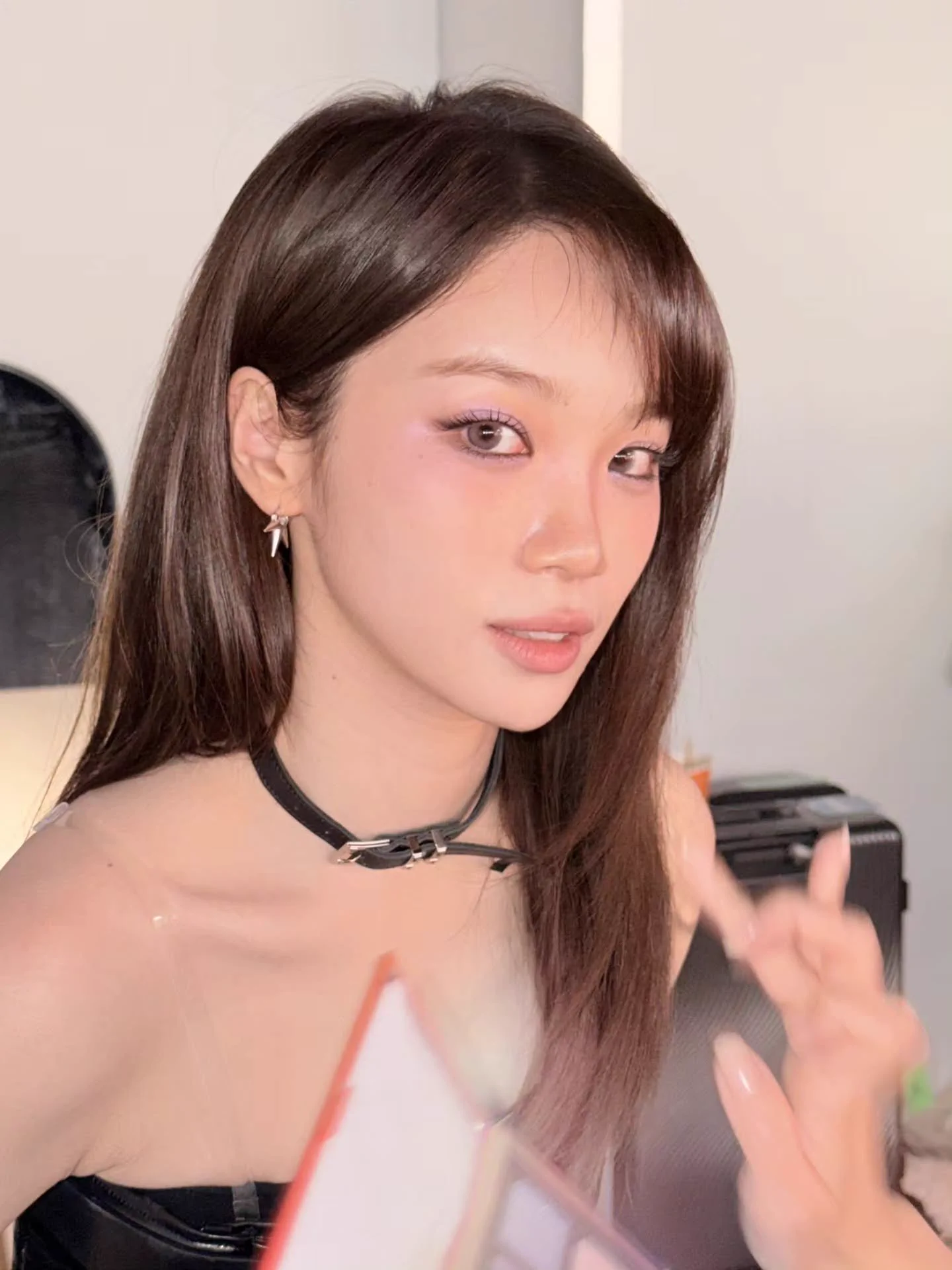Kkura unnie on X: 