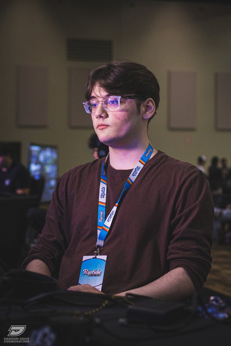 DomoNatorr's tweet photo. Riptide 2026 Photo Album (mainly rivals, SORRY...)

If you see someone you know tag them!

Full album linked below. ⬇️⬇️⬇️ https://t.co/fdeBTYApL6