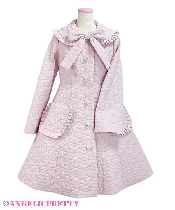 Angelic Pretty福岡店 on X: 