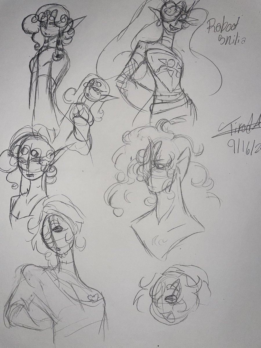 Tired_Artzy's tweet photo. Drew @ScoutsWorld400 oc Thomas-
Itβs been awhile since i did
Even drew snilia
#rebootthomas #rebootau https://t.co/vZu4BdIyit