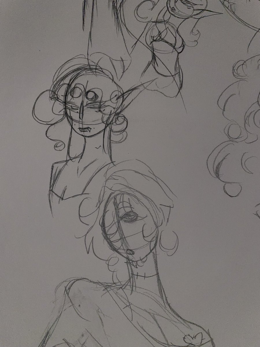 Tired_Artzy's tweet photo. Drew @ScoutsWorld400 oc Thomas-
Itβs been awhile since i did
Even drew snilia
#rebootthomas #rebootau https://t.co/vZu4BdIyit