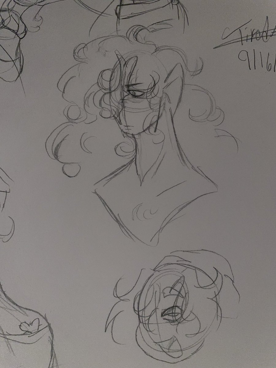 Tired_Artzy's tweet photo. Drew @ScoutsWorld400 oc Thomas-
Itβs been awhile since i did
Even drew snilia
#rebootthomas #rebootau https://t.co/vZu4BdIyit