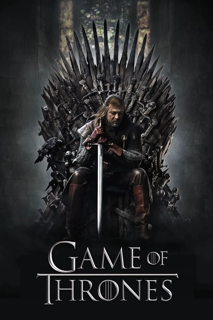 Beaszero's tweet photo. FORGET AOT 
Code geass is miles ahead of AOT
And Code geass maybe the best ending not only in anime but in the history of Fiction along side BB
CODE GEASS > GAME OF THRONES
One delivered a solid show and greatest ending
One delivered greatest peak moments but trash finale
Period https://t.co/Kfg1qS1xc6