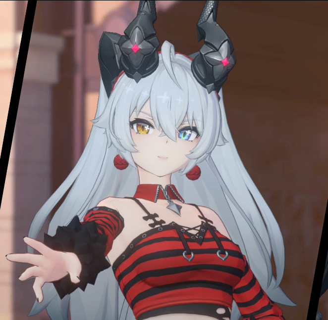 Saphwyn's tweet photo. why she look like a pokemon trainer especially with this pose???? https://t.co/c0lGJUtEQw