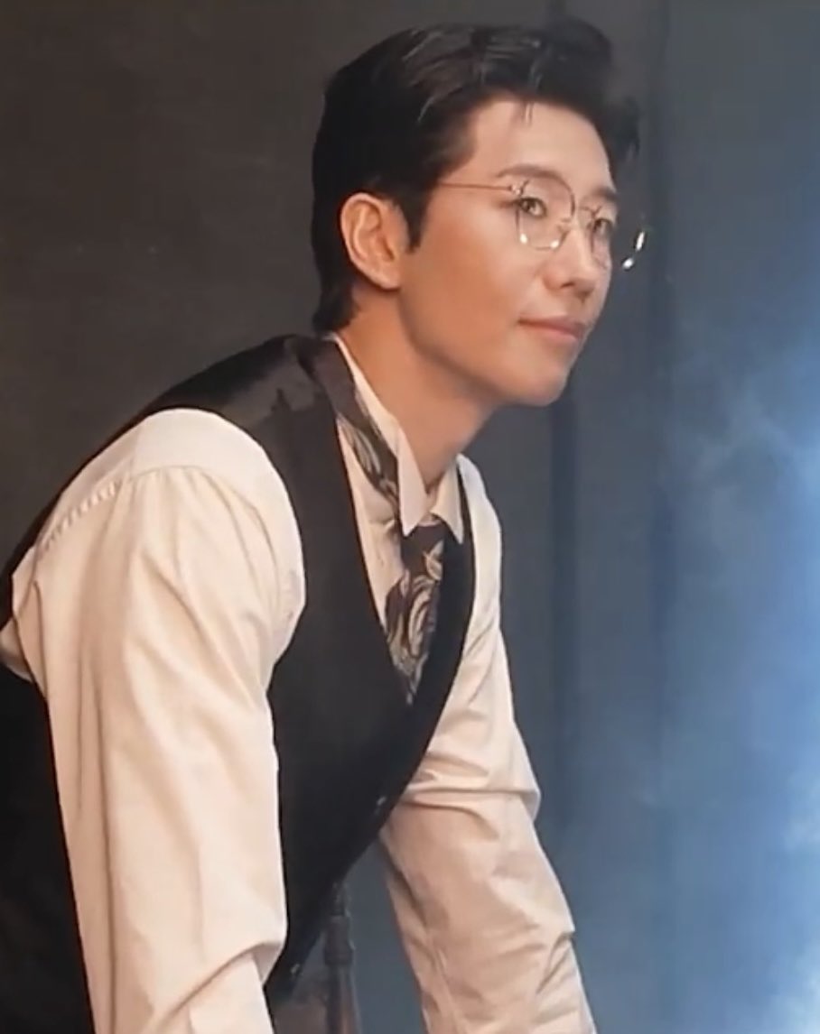 yumelonnn's tweet photo. 냉..옥뀬                              넹.ᐟ​​​옥뀬 https://t.co/oIlmIpNdLG