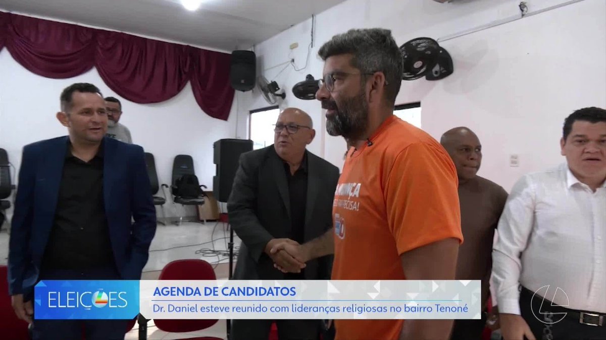 g1para's tweet photo. Dr. Daniel propõe criar programa para financiar reformas em templos religiosos no Pará https://t.co/6SPn57yOuy https://t.co/x5r8rBO342