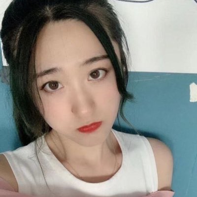 NearTHB's tweet photo. #新头像 https://t.co/FRTtqSuYO9