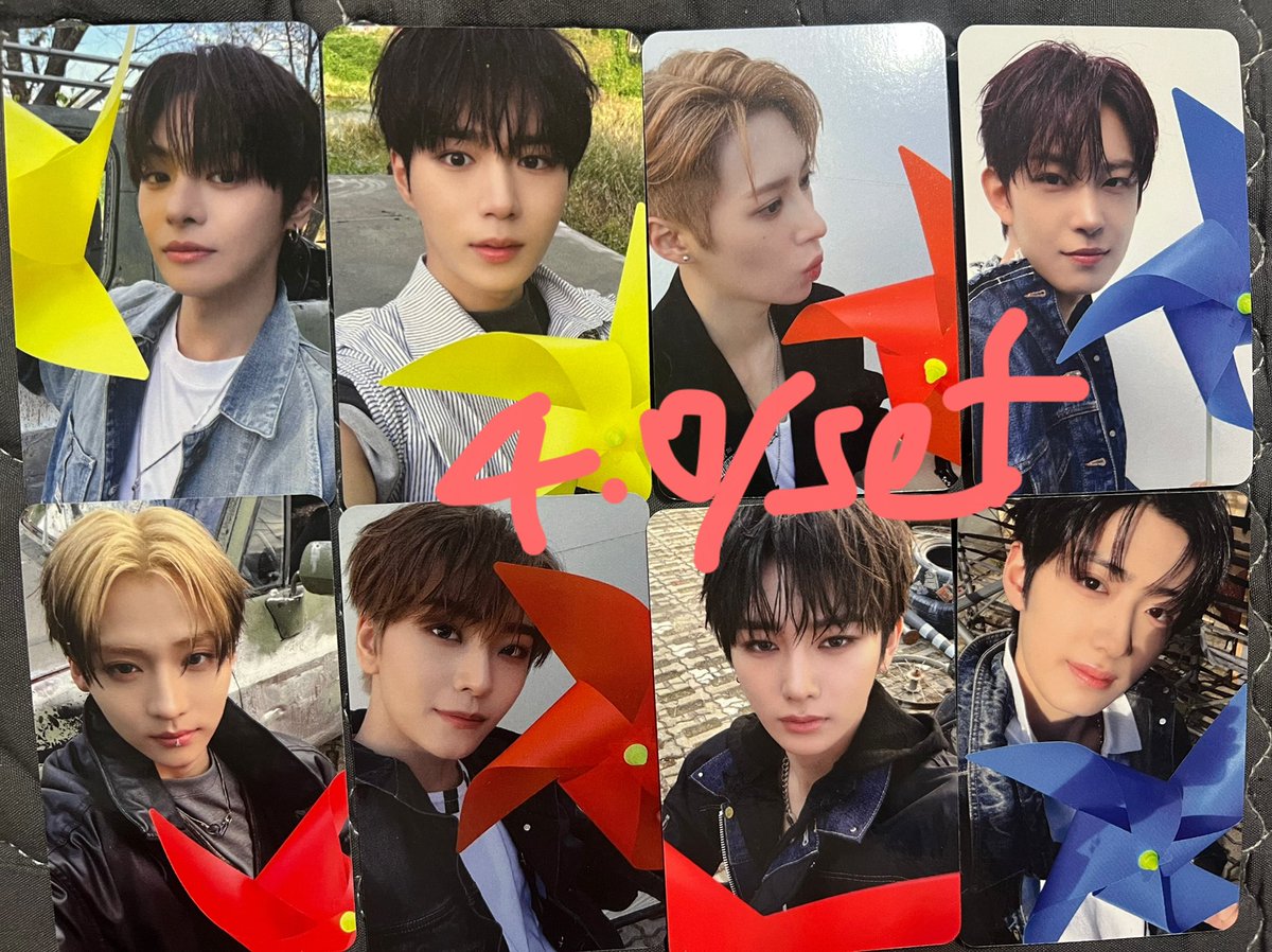 jb210630's tweet photo. 알파드라이브원 알디원 포카 특전 양도

디엠이나 옾챗 문의

메이크스타 애플뮤직 아르노 리오 준서 건우 상원 씬롱 안신 상현 ald1 pc sell leo junseo arno geonwoo sangwon xinlong anxin sanghyeon 올영 플챗 엠플 장갑 떡코 토끼담요 알파벳 분철 쇼케이스 트레카 md https://t.co/v0I1L1YBKw