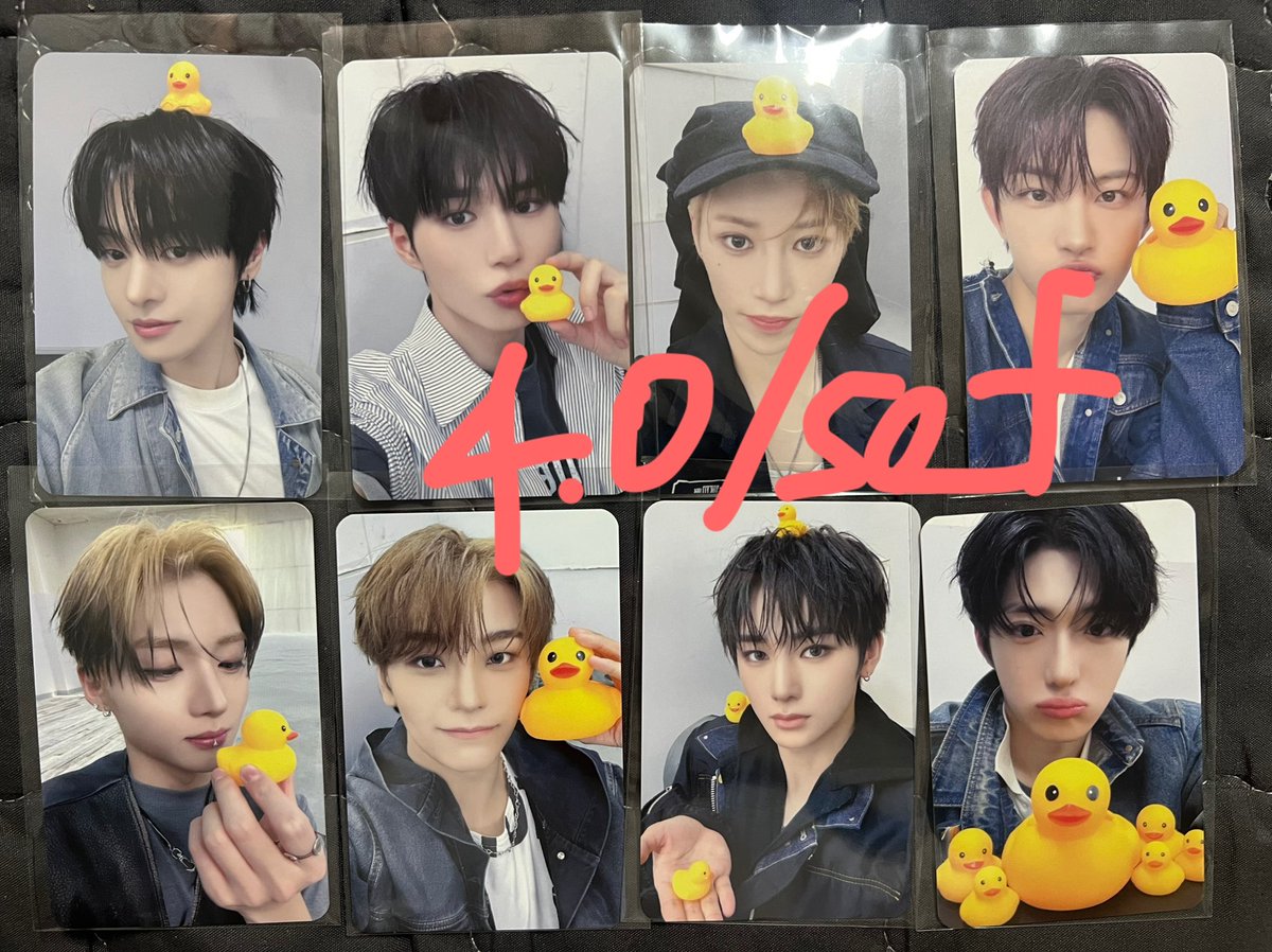 jb210630's tweet photo. 알파드라이브원 알디원 포카 특전 양도

디엠이나 옾챗 문의

메이크스타 애플뮤직 아르노 리오 준서 건우 상원 씬롱 안신 상현 ald1 pc sell leo junseo arno geonwoo sangwon xinlong anxin sanghyeon 올영 플챗 엠플 장갑 떡코 토끼담요 알파벳 분철 쇼케이스 트레카 md https://t.co/v0I1L1YBKw