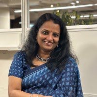 StopTheCorrupt's tweet photo. I just can’t do this anymore. How on gods green earth @RodneyEllis @LesleyBrionesTX @AdrianGarciaHTX does Harris County pay Sindhu Menon — the “Executive Director, Universal Services” —make $456,976 for “UNIVERSAL SERVICES” 

What the actual fuck. 😡😡😡😡😡😡 https://t.co/9ym6V8WpVr