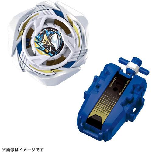 bey_sokuhou's tweet photo. ユウセイ堂2号店 ヤフーショッピング店で「ベイブレードX BEYBLADE X」各種が販売中！
売り切れた物ありますが、ランダムブースターなど一部購入出来るものもあります。

https://t.co/3coVo5zeah https://t.co/KpbLVLl1F7