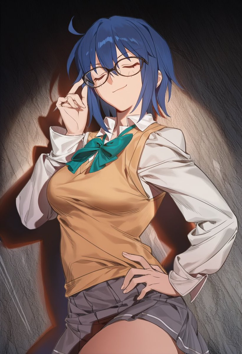 sugoi_orange's tweet photo. #月姫 #tsukihime https://t.co/Lv8SR2C77D