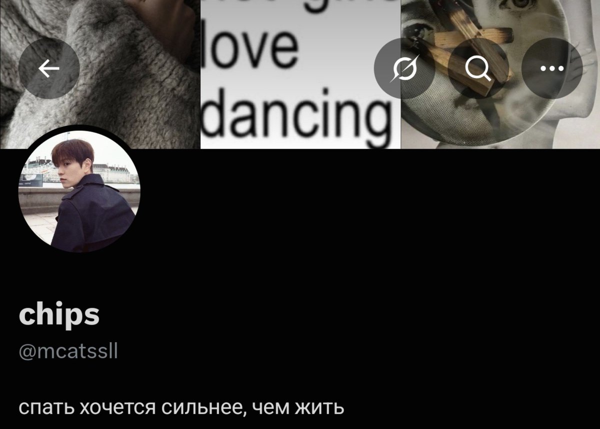 mcatssll's tweet photo. я обновилась, не теряйте https://t.co/5hod7tfdPR