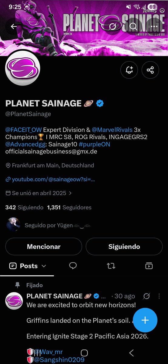 FreakFan_'s tweet photo. @heartsnwires1 @MarvelRivals @PlanetSainage Done! 🤞🤞🤞 https://t.co/FROrZz1bZx
