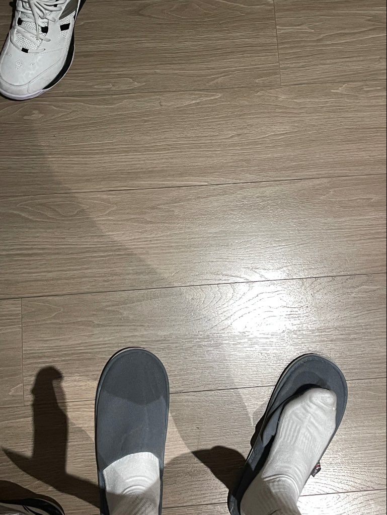 Tang3nxp's tweet photo. 🦦 https://t.co/8GL8ZVHuEB