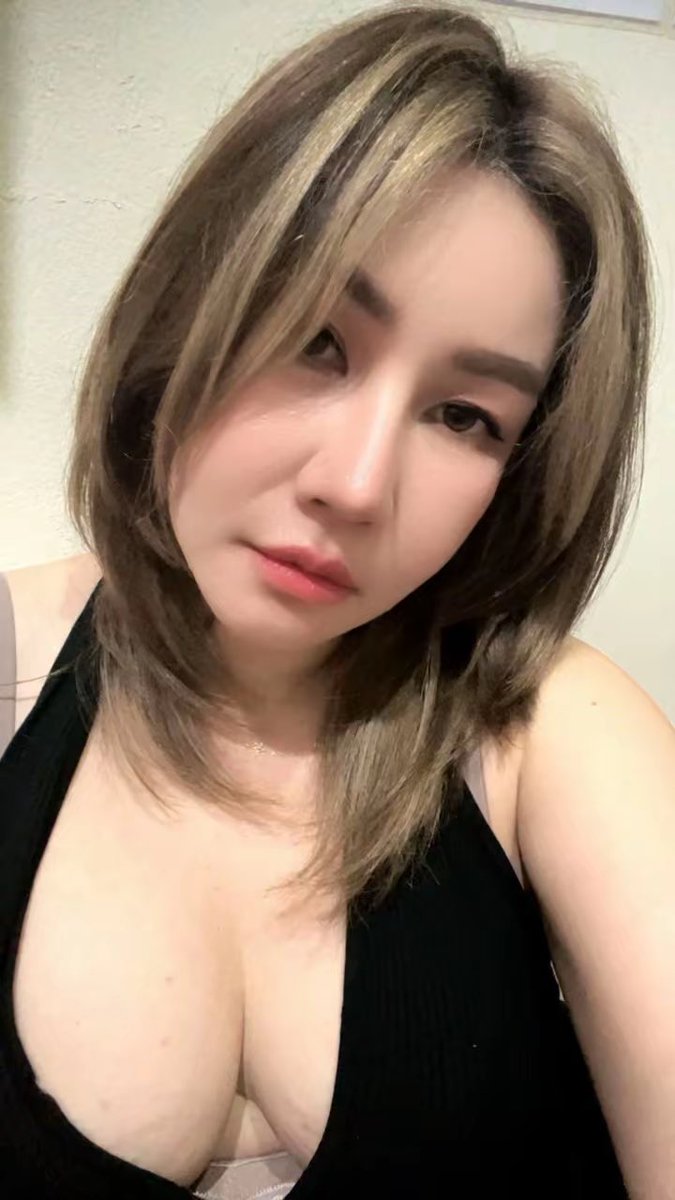 Nof0987id's tweet photo. 🩵รักผิวต้องใช้ 🐌เจล 💦
ลดผดผื่น เติมผิวฉ่ำน้ำในซองเดียว!
เจลว่านเข้มข้น 99.5% ฟื้นฟูผิวแห้ง ลอก แตก ขาดน้ำ💦
🆔️ nabeeee0987
#สัตหีบ #กม10 #นวดสัตหีบ
#นวดกม5 #นวดบางสเร่ 
#นวดบ้านฉาง #นวดชลบุรี
#นวดพัทยา https://t.co/Rh6rRzFBHf
