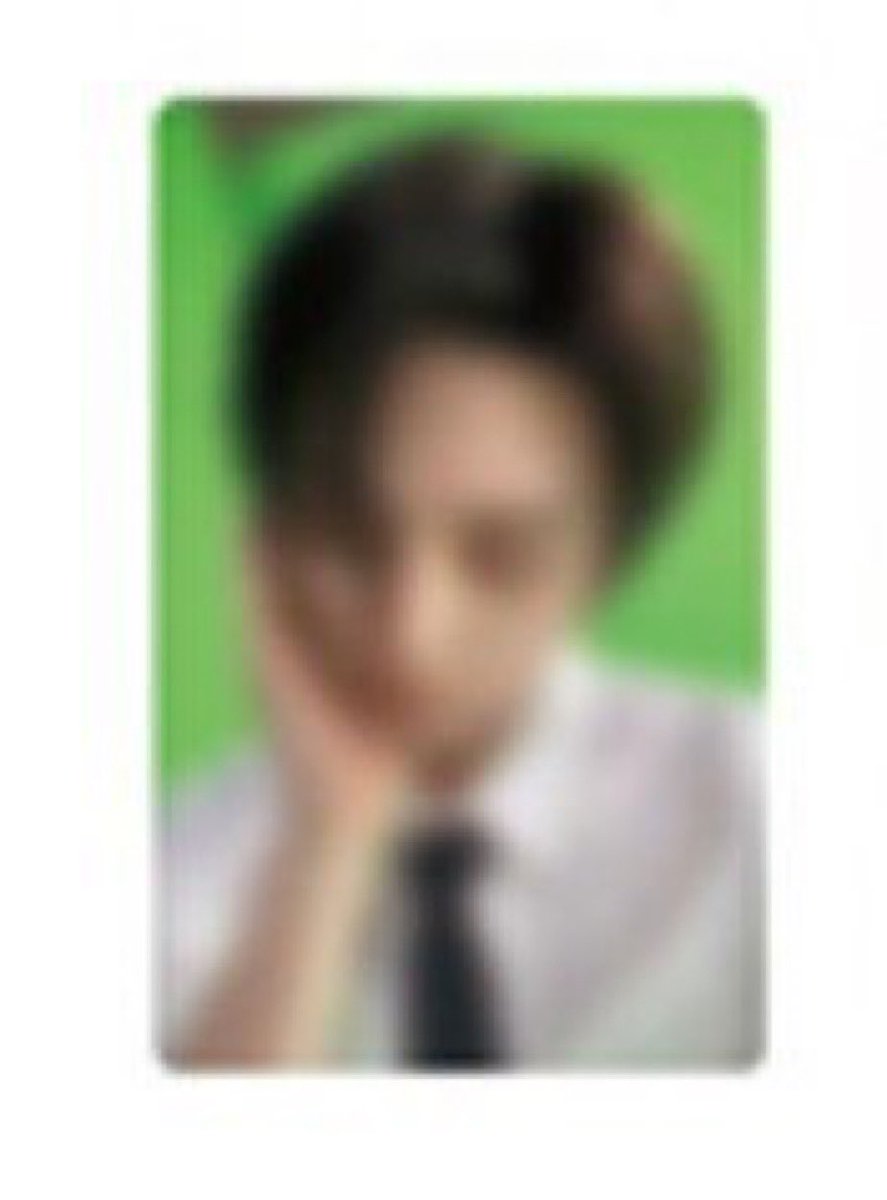 nauaaaaaa's tweet photo. 매일sns에서 내 예쁜 얼굴 보면 짜증나지 않아? 나도 참 곤란해~ 왜냐면. 나를 좋아하는 사람들이 광주에서~ 파리까지 줄 서 있거든 길에서 나를 만나면 사인 받고 싶어했는데 결국 이래도 저래도 너도 나처럼 되고 싶은 거 아니야? 포카다 https://t.co/rWJBa8ZnLH