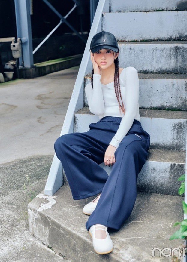 YuidaYooo1's tweet photo. にゃぎっ...💕しゅごいからだだよ...💕
むっち...むちっ....💕 https://t.co/Zpu1TLHZr4
