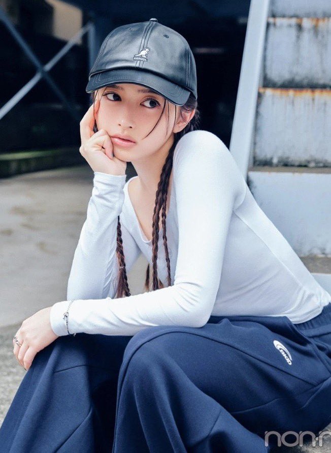 YuidaYooo1's tweet photo. にゃぎっ...💕しゅごいからだだよ...💕
むっち...むちっ....💕 https://t.co/Zpu1TLHZr4