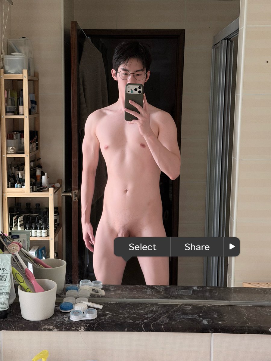 PikaWalt's tweet photo. 🧂 https://t.co/7a870I91cT